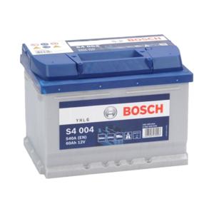Batteriefettspray, Batteriepolschutz Spray - ATM Fahrzeug-und Werksta,  12,50 €