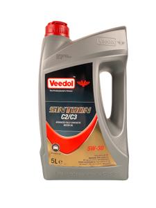 Veedol 5w30 deals