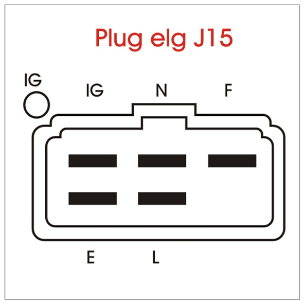 foto van het product
