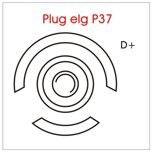 foto van het product
