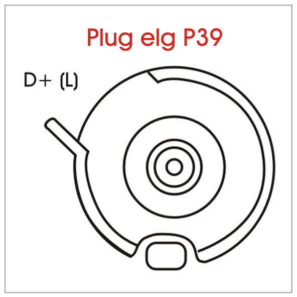 foto van het product
